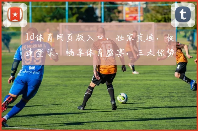 ld体育网页版入口，独家直通，快速登录，畅享体育盛宴，三大优势，一网打尽